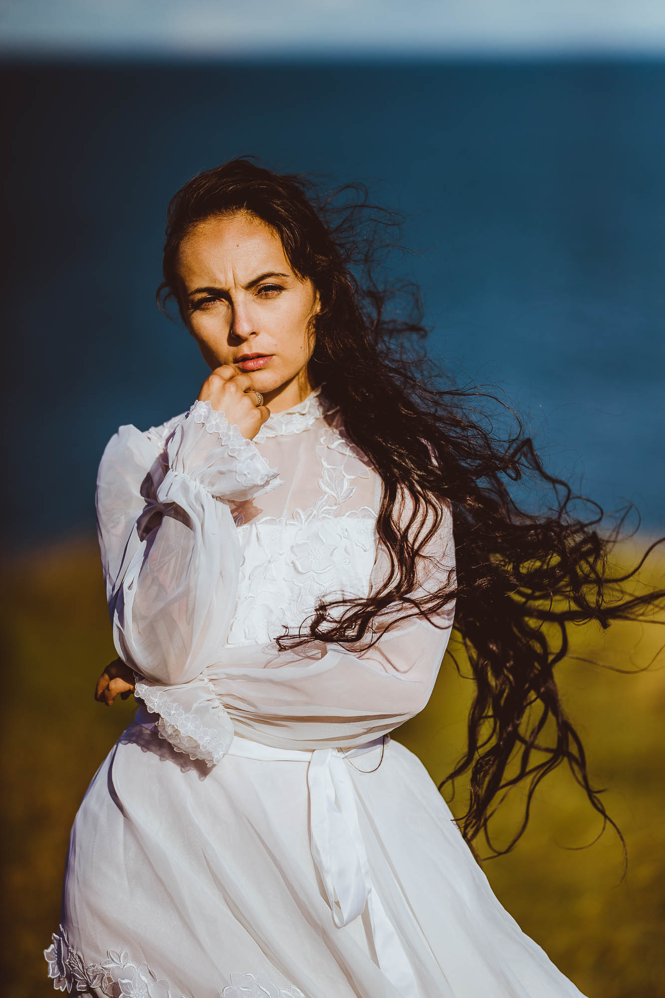 Export x3 1DX29581 Fotoshooting 21.07.2019 Arnarstapi